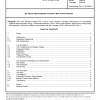 SAE J 551/13 Series PDF