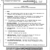 SAE AMS 3615 Series PDF