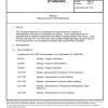 SAE AS 7110 Series PDF