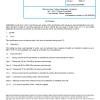 SAE AMS 4946 Series PDF
