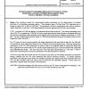 SAE J 1113/25 Series PDF