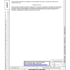 SAE AS 9534 Series PDF