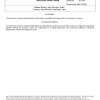 SAE AMSR 83283 Series PDF
