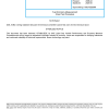 SAE J 1082 Series PDF