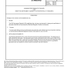 SAE AS 8013 Series PDF