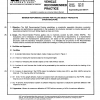 SAE J 231 Series PDF