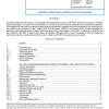 SAE ARP 1507 Series PDF