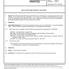 SAE J 2421 Series PDF