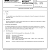 SAE AMS 1450 Series PDF