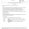 SAE ARP 1185 Series PDF