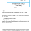 SAE AMS 5859 Series PDF