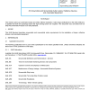 SAE J 292 Series PDF
