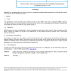 SAE AMS 4355 Series PDF