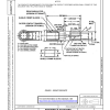 SAE AS 39029/75 Series PDF