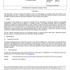 SAE ARP 900 Series PDF