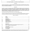 SAE AIR 5687 Series PDF