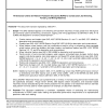 SAE J 1040 Series PDF