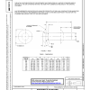 SAE AS 9319 Series PDF