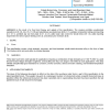 SAE AMS 5843 Series PDF