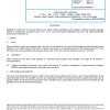SAE AMS 4287 Series PDF