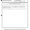 SAE AMS 4022 Series PDF