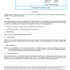 SAE ARP 5448/7 Series PDF
