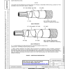 SAE AS 22759/183 Series PDF