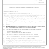 SAE J 872 Series PDF