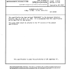 SAE AMS 4058 Series PDF