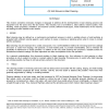 SAE J 792 Series PDF