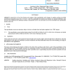 SAE AMS 4467 Series PDF