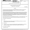 SAE AMSQQA 225/7 Series PDF
