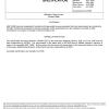 SAE AMS 7240 Series PDF