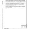 SAE AS 81765/7 Series PDF