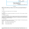 SAE AMS 4437 Series PDF