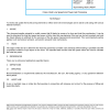 SAE J 820 Series PDF