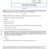 SAE AMS 2472 Series PDF