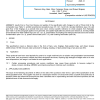 SAE AMS 6947 Series PDF