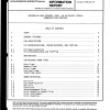 SAE J 1583 Series PDF