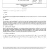 SAE AMS 3260 Series PDF