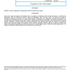 SAE AIR 5871 Series PDF