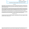 SAE J 2601/2 Series PDF