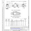 SAE AS 621 Series PDF