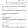 SAE J 2255 Series PDF