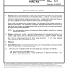 SAE J 35 Series PDF