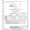 SAE AS 22759/180 Series PDF
