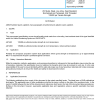 SAE AS 7458 Series PDF