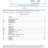 SAE ARP 5144 Series PDF