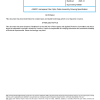 SAE AS 6021 Series PDF