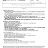 SAE J 2271 Series PDF